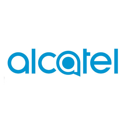 Image of ALCATEL CP200