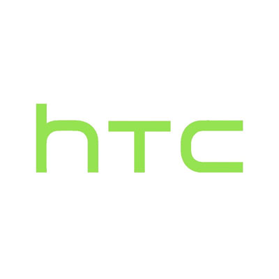 Image of HTC PM23320