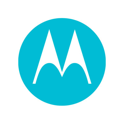 Image of Motorola XT1761
