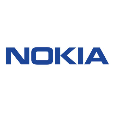 Image of Nokia 107 Nokia 107