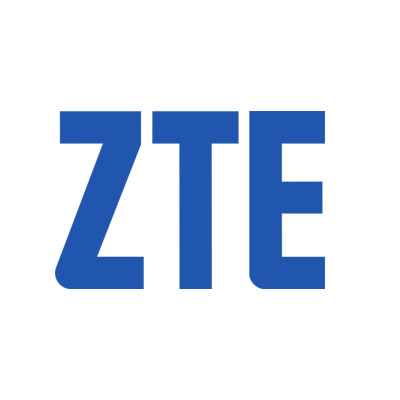 Image of ZTE UZTE F1,ZTE S519,ZTE S522